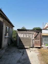 ������ ��� � �������������. ���� 9