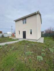 Продам новый дом у моря. Ремонт свежий. фото 15 Продам новый дом у моря. Ремонт свежий. фото 15