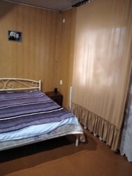 Дом Волна фото 10 Дом Волна фото 10