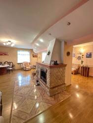 ��������� ������� ����������, ��������, �����������, ������� ���� 16