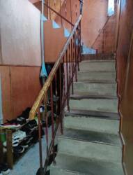 ��������� ������� ���� 10