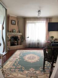 ������ ���� � ��������� ������. ���� 2