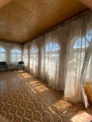 Продається будинок Водлна, Іллічівськ, Чорноморськ, Одеська фото 10 Продається будинок Водлна, Іллічівськ, Чорноморськ, Одеська фото 10