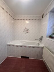 Дом на Новом Бугово фото 6 Дом на Новом Бугово фото 6