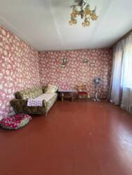 Продається будинок Водлна, Іллічівськ, Чорноморськ, Одеська фото 9 Продається будинок Водлна, Іллічівськ, Чорноморськ, Одеська фото 9