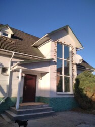 ��������, ���������� ��� � ��������� ������ ���� 1