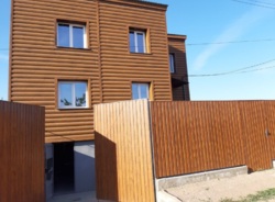 ��� � ���� 5 ��� ���� 2