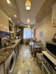 �� ��������� ��� ���� 11