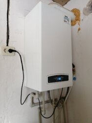 ������� ���� 4