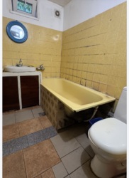 ������� � ������������ ���� 10