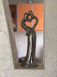 ������ ���� � ��������� ������. ���� 10