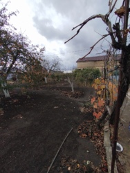 Дом на Ветеране фото 5 Дом на Ветеране фото 5