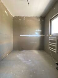 Ваш будинок мрії! Молодіжне. фото 32 Ваш будинок мрії! Молодіжне. фото 32