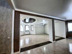 � ������� ����� �������,� ���������� ������� ��������.�� ���� ³���� ���� 26