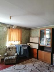 ������ ��� � �������������. ���� 6