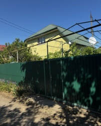 ���� �� �����(������������) ���� 1