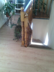 Будинок з ремонтом 3х поверховий фото 18 Будинок з ремонтом 3х поверховий фото 18