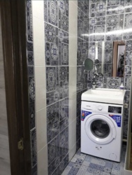 ������ ��� ��������� ���� 7