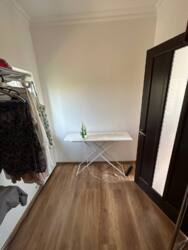 Продаж затишного будинку. Малодолинське фото 11 Продаж затишного будинку. Малодолинське фото 11