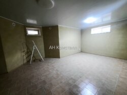 � ������� ����� �������,� ���������� ������� ��������.�� ���� ³���� ���� 5