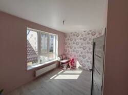 �������� ����� � ����. � �������� ��������.������� � �������� ���� 2