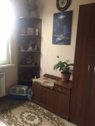 ���� � �������� ����� ���� 7