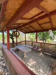 ������ ������� � ��� ����� ���� 4