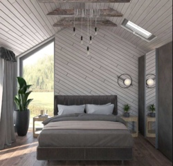 ������ ��� �� �������� ���� 2