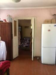 Продам будинок в Олександрівці фото 8 Продам будинок в Олександрівці фото 8