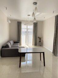 ��������� ������� 1 �����, ��������, �����������, ������� ���� 5