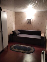 Дом Волна фото 17 Дом Волна фото 17