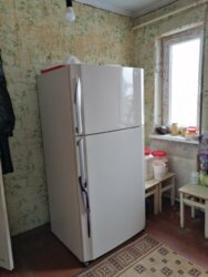 ������� ���� 12