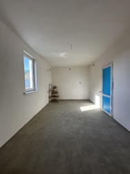 Будинок у моря фото 13 Будинок у моря фото 13