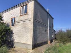 ��� ����� � ������ � ����������� ���� 10