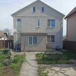 ������� � ������������ ���� 1