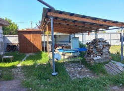 ��� � ���� 5 ��� ���� 15