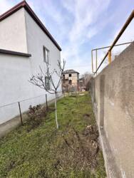 ������ ������ ������� ����������� ��� ���������� ������� �� ���� 16