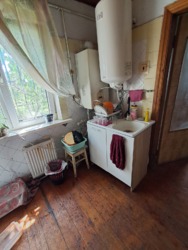 Будинок фото 17 Будинок фото 17