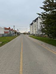 ������� � ���������� ������� ���� 10