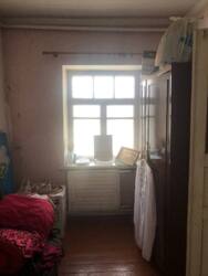 Продам будинок в Олександрівці фото 11 Продам будинок в Олександрівці фото 11