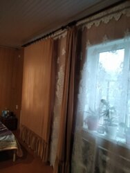 Дом Волна фото 9 Дом Волна фото 9