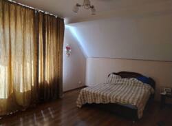 �������� ������� �� ����� ������ � ������ ���� 11