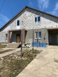 Продається будинок в затишному місці. фото 2 Продається будинок в затишному місці. фото 2