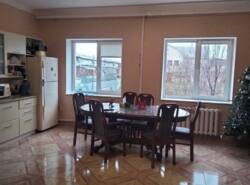 ������������. ������� ��� ����� ���� 3