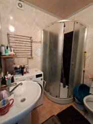 ���� ��� ������� ��������� ����� � ����? ���� ��� ���� ����� ����������! ���� 5