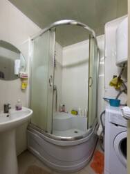 ������ �������� ������� � ��� ����������� ���� 6