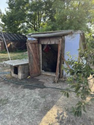 Будинок з комунікаціями з газовим опаленням фото 19 Будинок з комунікаціями з газовим опаленням фото 19