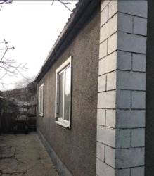 Продається будинок Молодіжне, Молодіжне, Одеська фото 9 Продається будинок Молодіжне, Молодіжне, Одеська фото 9