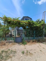 ������� �� �� '�����' ���� 3