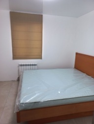 ��� � ���� 5 ��� ���� 8